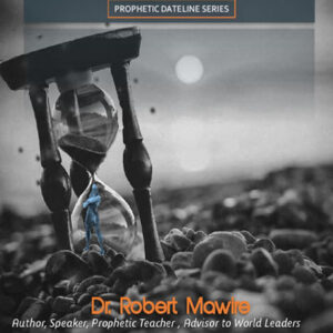 The Time Of The Gentiles (Part 2)