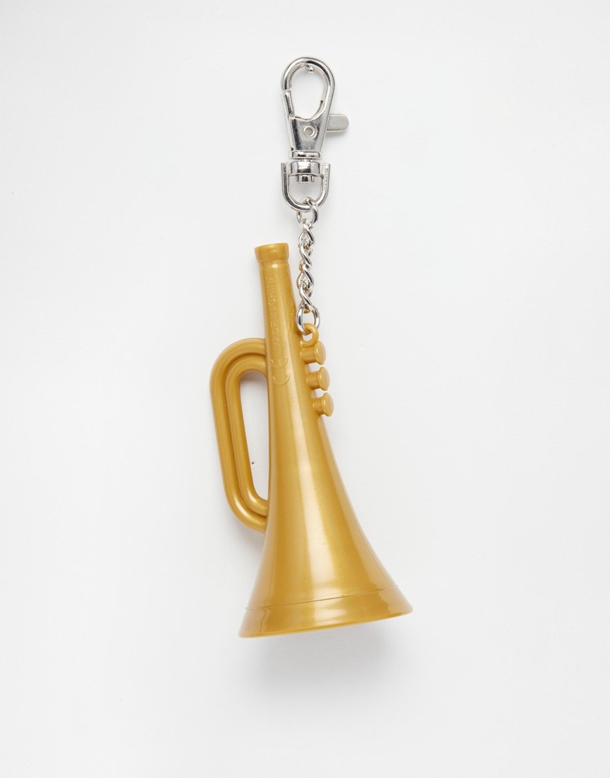 Blow Your Own Trumpet - Image 4