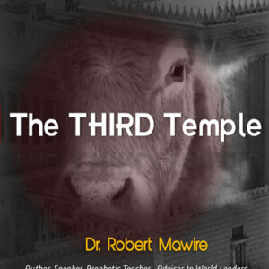 The Third Temple